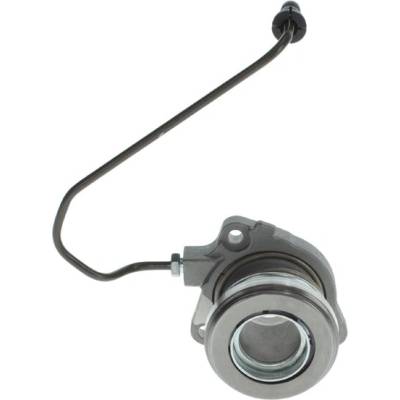 BOSCH Centrálna vysúvacia páka spojky 0986486634