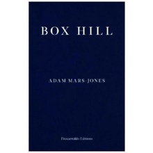 Box Hill