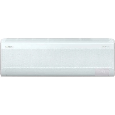 Samsung AR60F12C1AWNEU + AR60F12C1AWXE