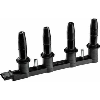 NTY Zapalovací Cívka Opel Astra H 06- 1.6 1.8 Meriva 05-10 1.6 1.6 Turbo Vectra C 06- 1.6 1.8 (1104082) – Hledejceny.cz