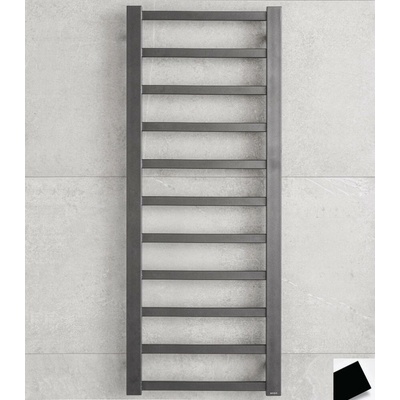PMH Galeon 500 x 1280 mm G3B