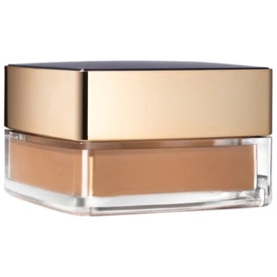 Estée Lauder Double Wear Sheer Flattery Loose Powder púder medium matte 9 g