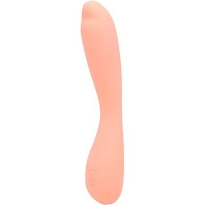 Seven Creations MARVELOUS Intense Power