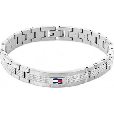 Tommy Hilfiger 2790419