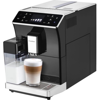 Catler EA 950 – Hledejceny.cz