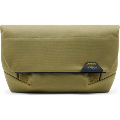 Peak Design Field Pouch v2 Kelp BP-KP-3
