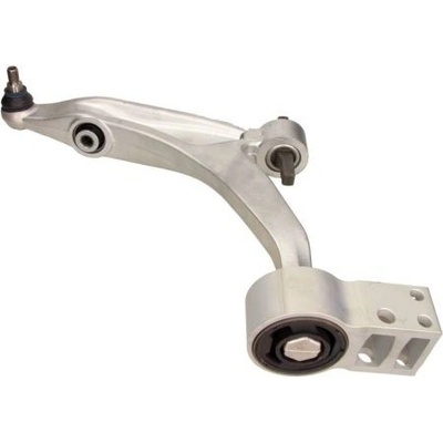 Rameno zavesenia kolies MAXGEAR 72-2065 72-2065