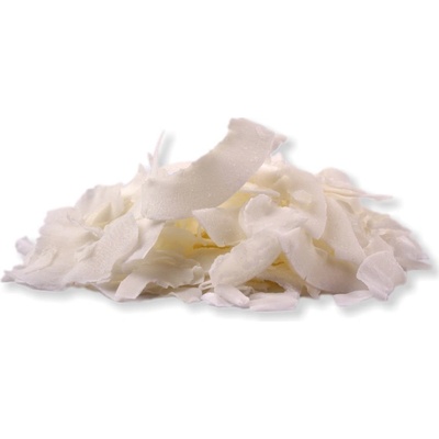 Ochutnej Ořech Kokos chips natural 100 g