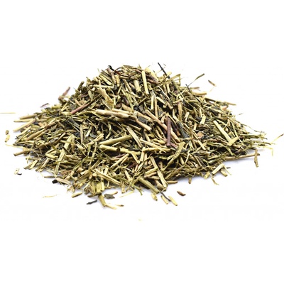 FromNature BIO China Kukicha 100 g