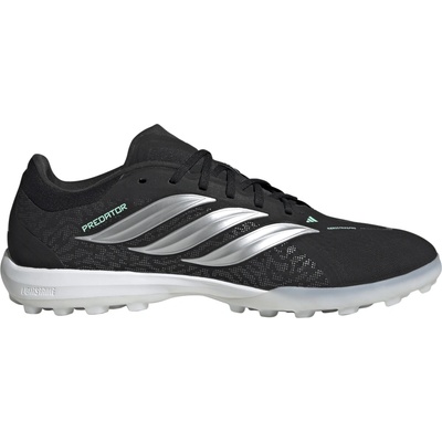 adidas Predator Pro TF černá
