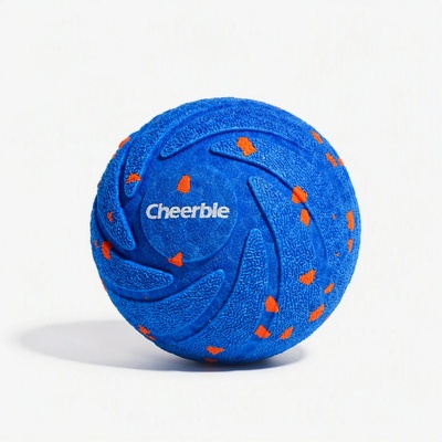 Cheerble wicked ball air 8 cm