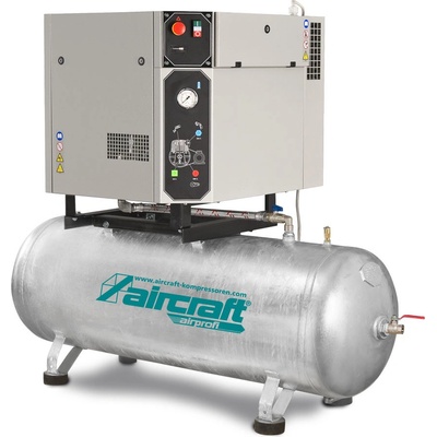 Aircraft Airprofi 1003/500/10 H Silent