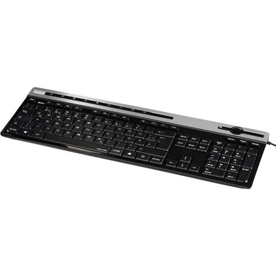 Qoltec 50442
