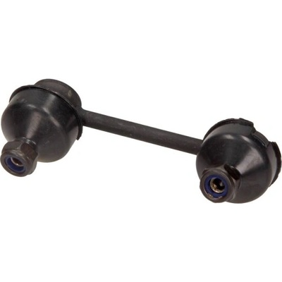MAXGEAR Tyč/Vzpera stabilizátora 722758
