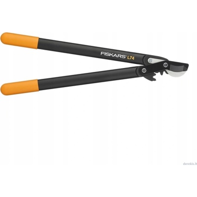 FISKARS L74