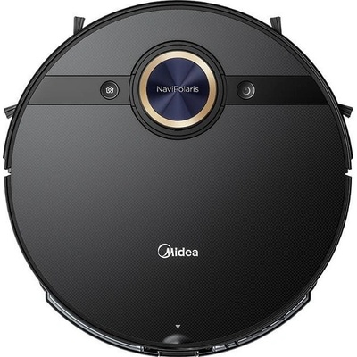 Midea M7 Pro