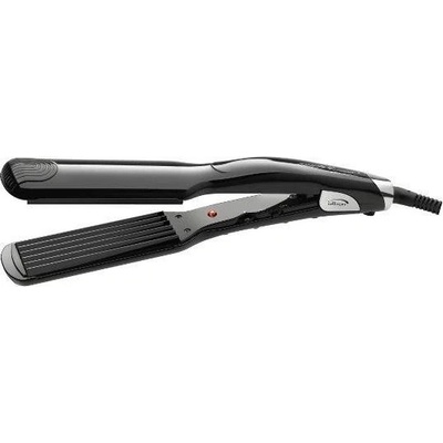 Ultron Ceramic Crimper ILA