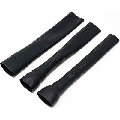 F-Machine Tremblr Spare Receiver Sleeve