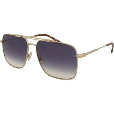 Victoria Beckham VB 1019 S 06J 08