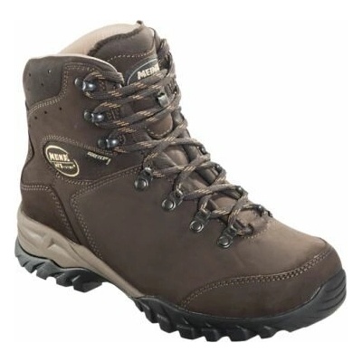 Meindl Meran GTX
