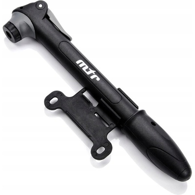 Meteor Stroke MTR 31520 mini