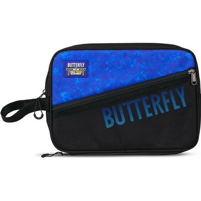 Butterfly Tokai Double – Hledejceny.cz