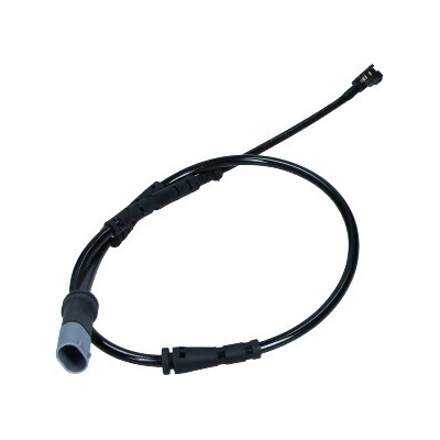 MAXGEAR Výstražný kontakt opotrebenia brzdového obloženia 23-0144