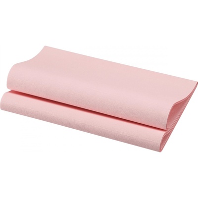 DUNI Servítka bio dsf mellow rose 40x40cm 60 ks
