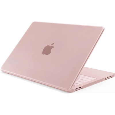 Epico Slim Shell for MacBook Neo 13