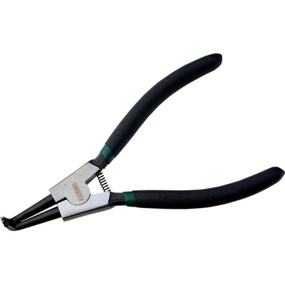 Stalco S-14441