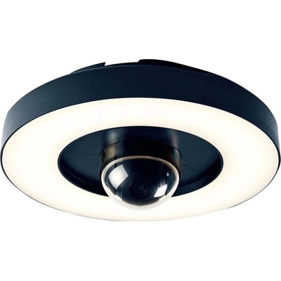 Immax Neo Lite Smart Security Ring 07792L