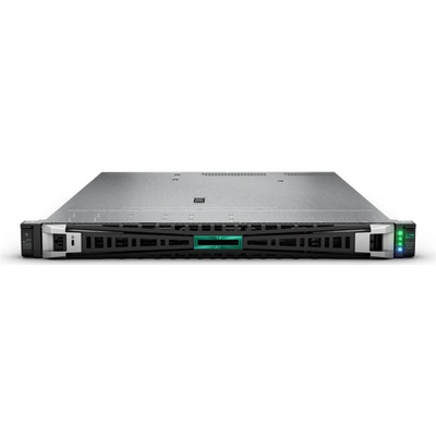 HPE DL365 G11 9115 P81840-425