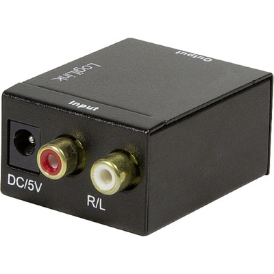 LogiLink CA0102