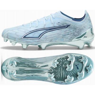 Puma ULTRA 6 ULTIMATE FG