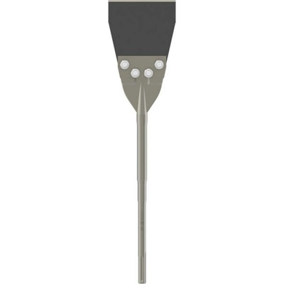 Bosch Accessories 2608690612 2608690612 násada na sekáč 152 mm Celková dĺžka 635 mm SDS max 1 ks