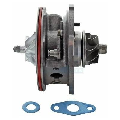 Stredová skupina, turbodúchadlo MEAT & DORIA 601466