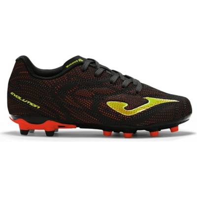 Joma EVJW2601FG