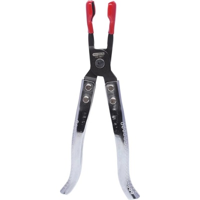 KS Tools 115.1061