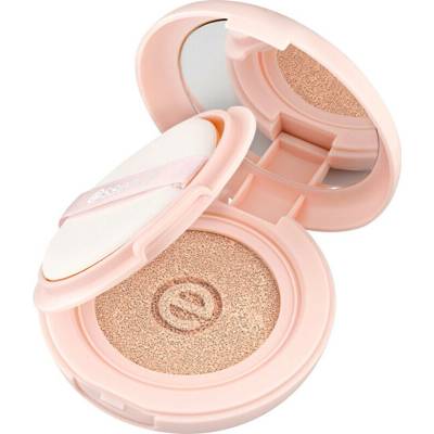 Essence Silky Cushion Foundation make-up 170 12 g