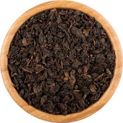 Vital Country Oolong Ti Quan Yin 100 g