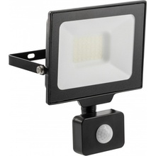 GTV GT-GCR30W-64