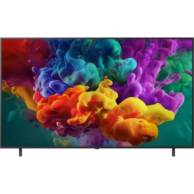 LG 75QNED85B3B