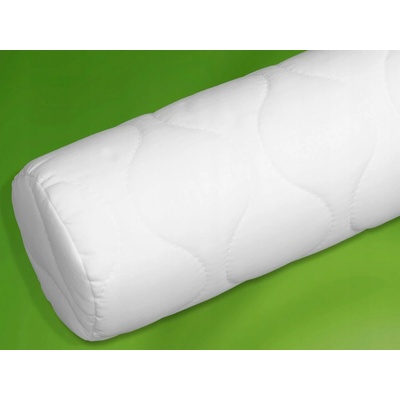 4sleep Ortopedický povlak na polštář 50x14