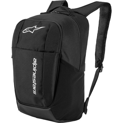 Alpinestars GFX v2 black 15,9 l