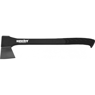 Hecht 901170