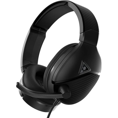 Turtle Beach Recon 200 Gen 2