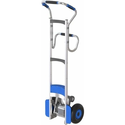 Liftkar SAL Pro 140 Ergo