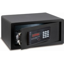 Technomax HOTEL TSM/4H E