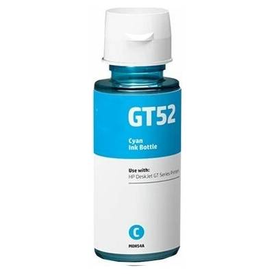 Atrament TonerDepot HP M0H54AE - kompatibilný