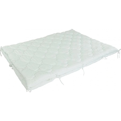 TiaHome Paplón Extra warm 2500g 200x140